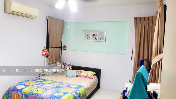Blk 268A Boon Lay Drive (Jurong West), HDB 5 Rooms #173914832